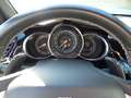 DS Automobiles DS 3 Aut. "Forever"; Navi, RF-Kamera, 1. Hand Bianco - thumbnail 15