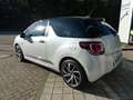 DS Automobiles DS 3 Aut. "Forever"; Navi, RF-Kamera, 1. Hand Bianco - thumbnail 7