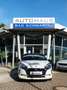 DS Automobiles DS 3 Aut. "Forever"; Navi, RF-Kamera, 1. Hand Bianco - thumbnail 3