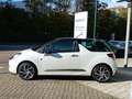 DS Automobiles DS 3 Aut. "Forever"; Navi, RF-Kamera, 1. Hand Bianco - thumbnail 6