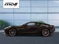 Aston Martin Vanquish Coupe 6.0 V12 Automatik Carbon  B&O Сірий - thumbnail 5