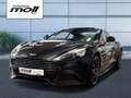 Aston Martin Vanquish Coupe 6.0 V12 Automatik Carbon  B&O Сірий - thumbnail 3