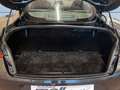 Aston Martin Vanquish Coupe 6.0 V12 Automatik Carbon  B&O Gri - thumbnail 11