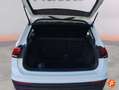 Volkswagen Tiguan 1.4 ACT TSI Advance DSG 110kW Blanco - thumbnail 9