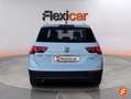 Volkswagen Tiguan 1.4 ACT TSI Advance DSG 110kW Blanco - thumbnail 7