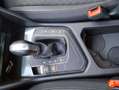Volkswagen Tiguan 1.4 ACT TSI Advance DSG 110kW Blanco - thumbnail 16