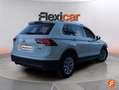 Volkswagen Tiguan 1.4 ACT TSI Advance DSG 110kW Blanco - thumbnail 8