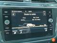 Volkswagen Tiguan 1.4 ACT TSI Advance DSG 110kW Blanco - thumbnail 19