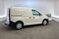Volkswagen Caddy 2.0 TDI 75pk Comfort | App Connect, Cruise Control Weiß - thumbnail 3