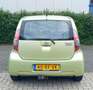 Daihatsu Sirion 1.0 Trend Verde - thumbnail 5
