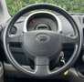 Daihatsu Sirion 1.0 Trend Verde - thumbnail 18