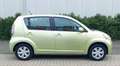 Daihatsu Sirion 1.0 Trend Verde - thumbnail 3