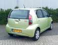 Daihatsu Sirion 1.0 Trend Verde - thumbnail 2