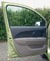 Daihatsu Sirion 1.0 Trend Verde - thumbnail 22