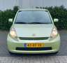 Daihatsu Sirion 1.0 Trend Verde - thumbnail 6