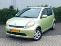 Daihatsu Sirion 1.0 Trend Verde - thumbnail 1