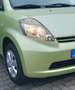 Daihatsu Sirion 1.0 Trend Verde - thumbnail 7