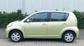 Daihatsu Sirion 1.0 Trend Verde - thumbnail 4