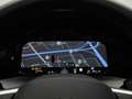 Volkswagen Golf 1.5 eTSI 150 pk DSG R-Line Edition | Panoramadak | Grijs - thumbnail 4