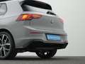 Volkswagen Golf 1.5 eTSI 150 pk DSG R-Line Edition | Panoramadak | Grijs - thumbnail 38