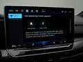 Volkswagen Golf 1.5 eTSI 150 pk DSG R-Line Edition | Panoramadak | Grijs - thumbnail 13