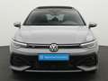 Volkswagen Golf 1.5 eTSI 150 pk DSG R-Line Edition | Panoramadak | Grijs - thumbnail 21