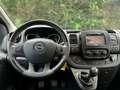 Opel Vivaro Minibus 1.6 CDTi Bi-Turbo 9pl. Gris - thumbnail 17