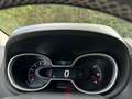 Opel Vivaro Minibus 1.6 CDTi Bi-Turbo 9pl. Gris - thumbnail 22