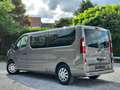 Opel Vivaro Minibus 1.6 CDTi Bi-Turbo 9pl. Gris - thumbnail 6