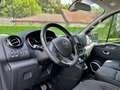 Opel Vivaro Minibus 1.6 CDTi Bi-Turbo 9pl. Gris - thumbnail 19
