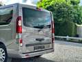 Opel Vivaro Minibus 1.6 CDTi Bi-Turbo 9pl. Gris - thumbnail 7