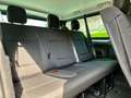 Opel Vivaro Minibus 1.6 CDTi Bi-Turbo 9pl. Gris - thumbnail 15