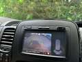 Opel Vivaro Minibus 1.6 CDTi Bi-Turbo 9pl. Gris - thumbnail 21