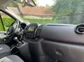 Opel Vivaro Minibus 1.6 CDTi Bi-Turbo 9pl. Gris - thumbnail 20