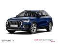 Audi Q3 35 TFSI advanced S tro*LED*Virtual*Navi+*Teil Blau - thumbnail 1