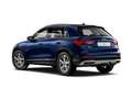 Audi Q3 35 TFSI advanced S tro*LED*Virtual*Navi+*Teil Blau - thumbnail 4