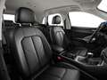 Audi Q3 35 TFSI advanced S tro*LED*Virtual*Navi+*Teil Blau - thumbnail 9