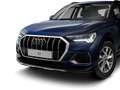 Audi Q3 35 TFSI advanced S tro*LED*Virtual*Navi+*Teil Blau - thumbnail 7
