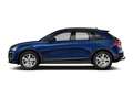 Audi Q3 35 TFSI advanced S tro*LED*Virtual*Navi+*Teil Blau - thumbnail 5
