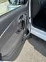 Volkswagen Polo 5p 1.0 mpi Fresh 75cv Bianco - thumbnail 11