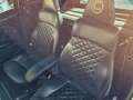 Aixam Sport Trofeo CASALINI Mopedauto mit Pickerl Vert - thumbnail 7