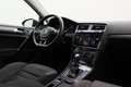 Volkswagen Golf 1.5 TSI Comfortline Business Climate, ACC, Navigat Grigio - thumbnail 37