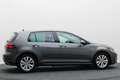 Volkswagen Golf 1.5 TSI Comfortline Business Climate, ACC, Navigat Grijs - thumbnail 19