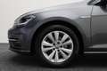 Volkswagen Golf 1.5 TSI Comfortline Business Climate, ACC, Navigat Grijs - thumbnail 22