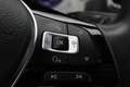 Volkswagen Golf 1.5 TSI Comfortline Business Climate, ACC, Navigat Grigio - thumbnail 29