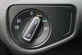 Volkswagen Golf 1.5 TSI Comfortline Business Climate, ACC, Navigat Grigio - thumbnail 26