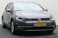 Volkswagen Golf 1.5 TSI Comfortline Business Climate, ACC, Navigat Grigio - thumbnail 20