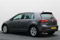 Volkswagen Golf 1.5 TSI Comfortline Business Climate, ACC, Navigat Grigio - thumbnail 3