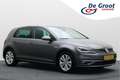 Volkswagen Golf 1.5 TSI Comfortline Business Climate, ACC, Navigat Grijs - thumbnail 1