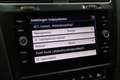 Volkswagen Golf 1.5 TSI Comfortline Business Climate, ACC, Navigat Grijs - thumbnail 44
